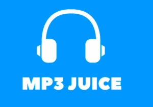 Mp3 Juice | How to Download From Mp3 Juice | Free Mp3 Downloads - SLEEK