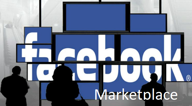 can you really sell on facebook?