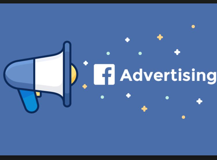 facebook advertising