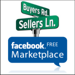 facebook free marketplace