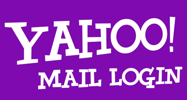 yahoo email login