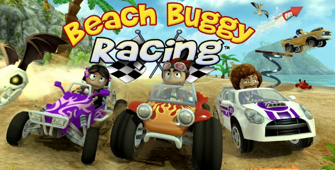 beach buggy racing online playing for free beach buggy racing online playing for free