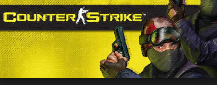 counter strike