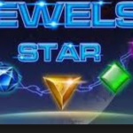 Facebook messenger jewel star game