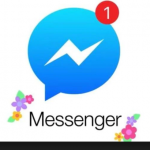 messenger facebook
