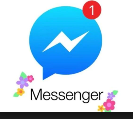 messenger facebook