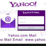 www yahoo com mail