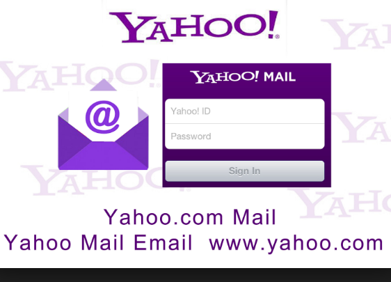 www yahoo com mail