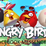 Facebook-Messenger-Angry-Birds-Game