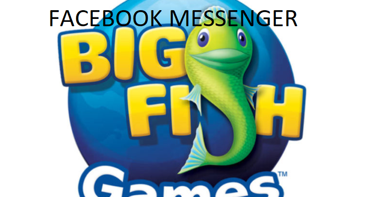 big-fish-games