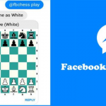 facebook-messenger-chess-game