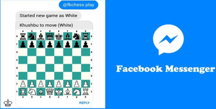 instant chess