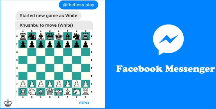 facebook-messenger-chess-game