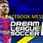 facebook-messenger-dream-league-soccer-2019