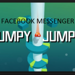 facebook-messenger-jumpy-jumpy-game-1
