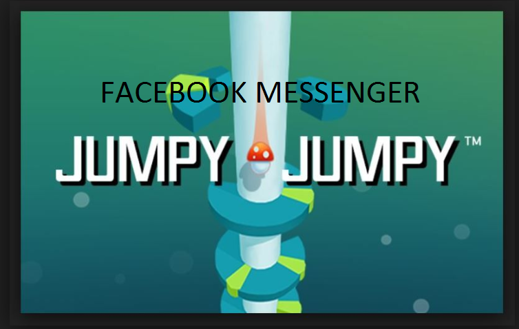 facebook-messenger-jumpy-jumpy-game-1