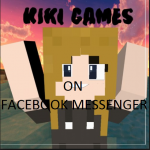 facebook-messenger-kiki-game