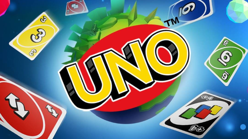 facebook-messenger-UNO-quick-play-online