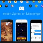 facebook-messenger-bbq-game-1