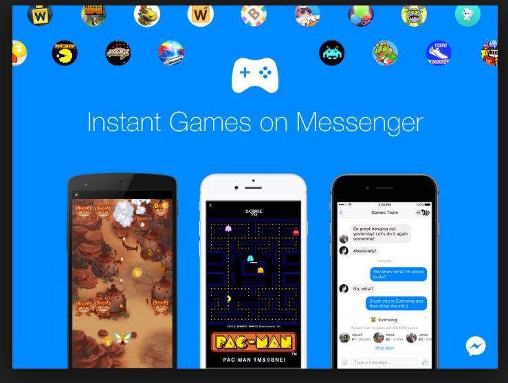 facebook-messenger-bbq-game-1