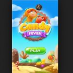 acebook-messenger-candy-fever