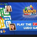 facebook-messenger-ludo-club-game