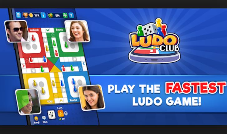 facebook-messenger-ludo-club-game