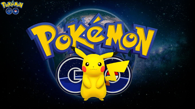 facebook-messenger-pokeman-go-game