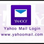 Yahoo Mail Login