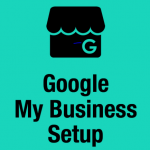 Google-my-business-setup