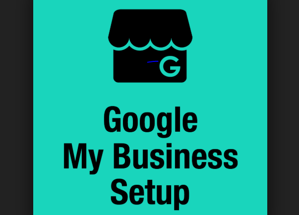 Google-my-business-setup