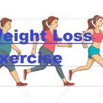 Weight Loss Exercise