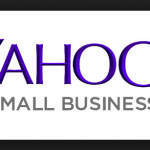 Yahoo-business-hosting