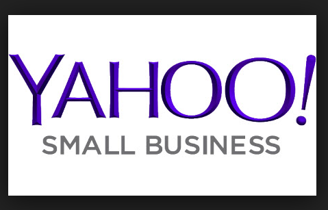 Yahoo-business-hosting