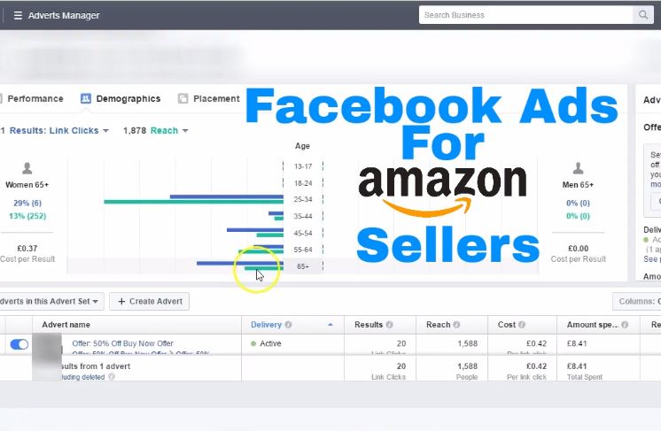 http://sleekfood.com/amazon-facebook-ads-how-to-set-up-amazon-facebook-ads/