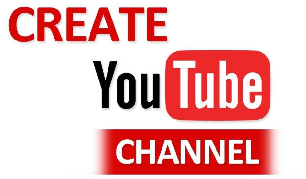 create-youtube-channel