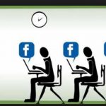 Facebook Classroom | Create Facebook Classroom