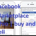 facebook-marketplace-ihio