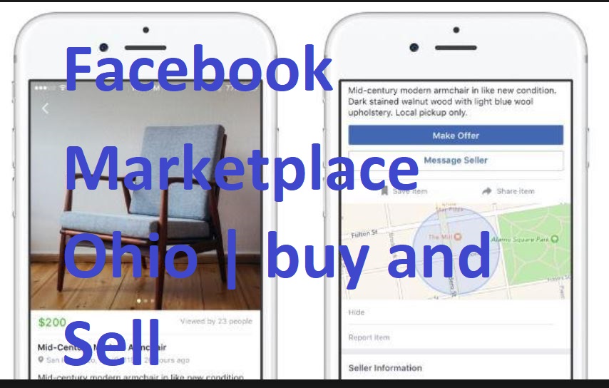 facebook-marketplace-ihio