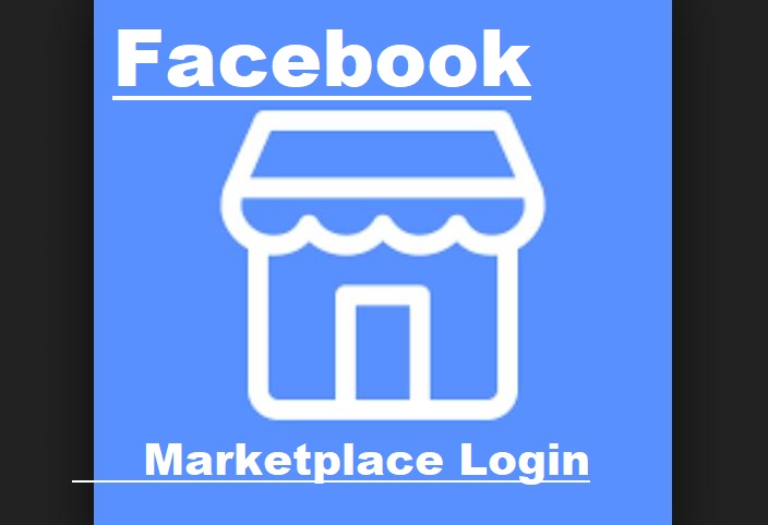 facebook-marketplace-login