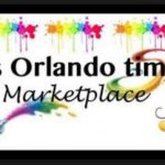 Sell on Orlando Marketplace Free