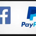Facebook Marketplace PayPal Button Link