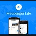 Facebook Messenger Lite Download | Messenger Lite Install