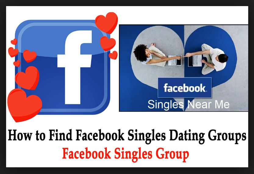 facebook-singles-dating-group