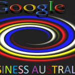 google-business-australia