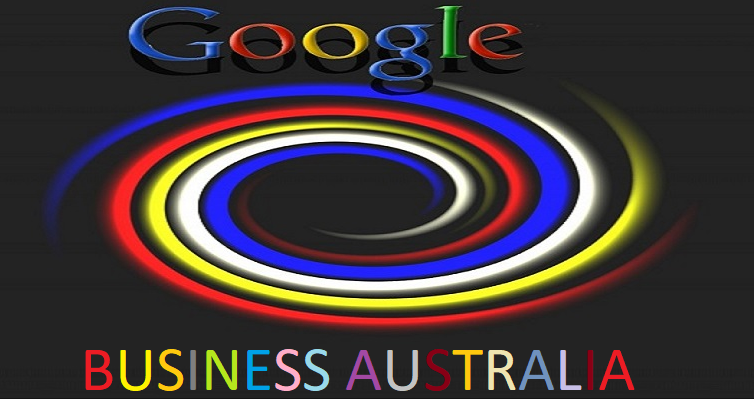 google-business-australia