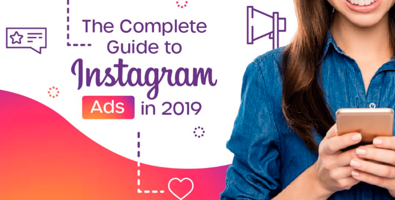 instagram-ads