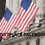 marketplace-facebook-USA