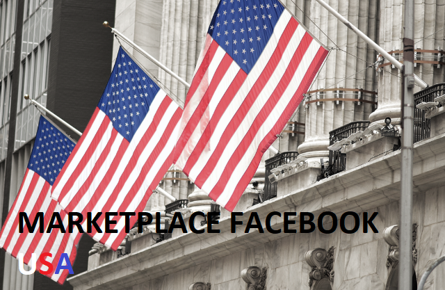 marketplace-facebook-USA