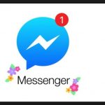 messenger-facebook